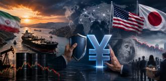 Semana Revista
